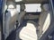 2022 Mercedes-Benz GLS GLS 450 4MATIC®