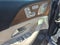 2022 Mercedes-Benz GLS GLS 450 4MATIC®