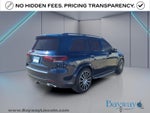 2022 Mercedes-Benz GLS GLS 450 4MATIC®