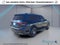 2022 Mercedes-Benz GLS GLS 450 4MATIC®