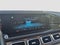 2022 Mercedes-Benz GLS GLS 450 4MATIC®