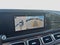 2022 Mercedes-Benz GLS GLS 450 4MATIC®