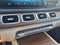 2022 Mercedes-Benz GLS GLS 450 4MATIC®