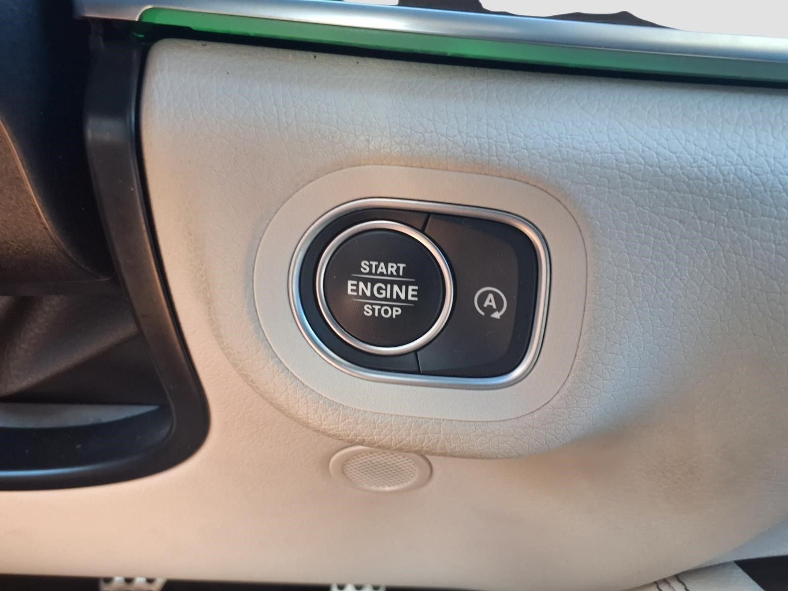 2022 Mercedes-Benz GLS GLS 450 4MATIC®