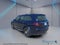 2022 Mercedes-Benz GLS GLS 450 4MATIC®