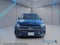 2022 Mercedes-Benz GLS GLS 450 4MATIC®