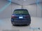 2022 Mercedes-Benz GLS GLS 450 4MATIC®