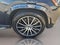 2022 Mercedes-Benz GLS GLS 450 4MATIC®