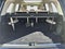 2022 Mercedes-Benz GLS GLS 450 4MATIC®