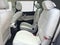 2025 Mercedes-Benz GLS GLS 580 4MATIC®