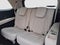 2025 Mercedes-Benz GLS GLS 580 4MATIC®