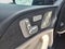 2025 Mercedes-Benz GLS GLS 580 4MATIC®