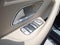 2025 Mercedes-Benz GLS GLS 580 4MATIC®