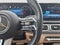 2025 Mercedes-Benz GLS GLS 580 4MATIC®