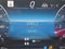 2025 Mercedes-Benz GLS GLS 580 4MATIC®