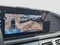 2025 Mercedes-Benz GLS GLS 580 4MATIC®