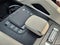 2025 Mercedes-Benz GLS GLS 580 4MATIC®