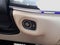 2025 Mercedes-Benz GLS GLS 580 4MATIC®