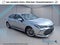2020 Toyota Avalon Hybrid XLE Plus