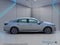 2020 Toyota Avalon Hybrid XLE Plus