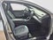 2020 Toyota Avalon Hybrid XLE Plus