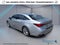 2020 Toyota Avalon Hybrid XLE Plus