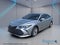 2020 Toyota Avalon Hybrid XLE Plus