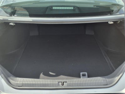 2020 Toyota Avalon Hybrid XLE Plus