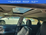 2014 Toyota Avalon XLE Touring