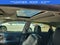2014 Toyota Avalon XLE Touring
