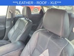 2014 Toyota Avalon XLE Touring