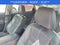 2014 Toyota Avalon XLE Touring