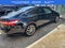 2014 Toyota Avalon XLE Touring