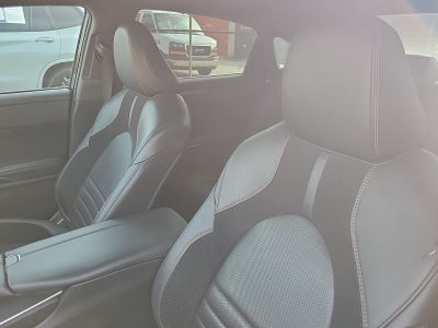 2020 Toyota Avalon Touring