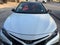 2021 Toyota Camry XSE V6