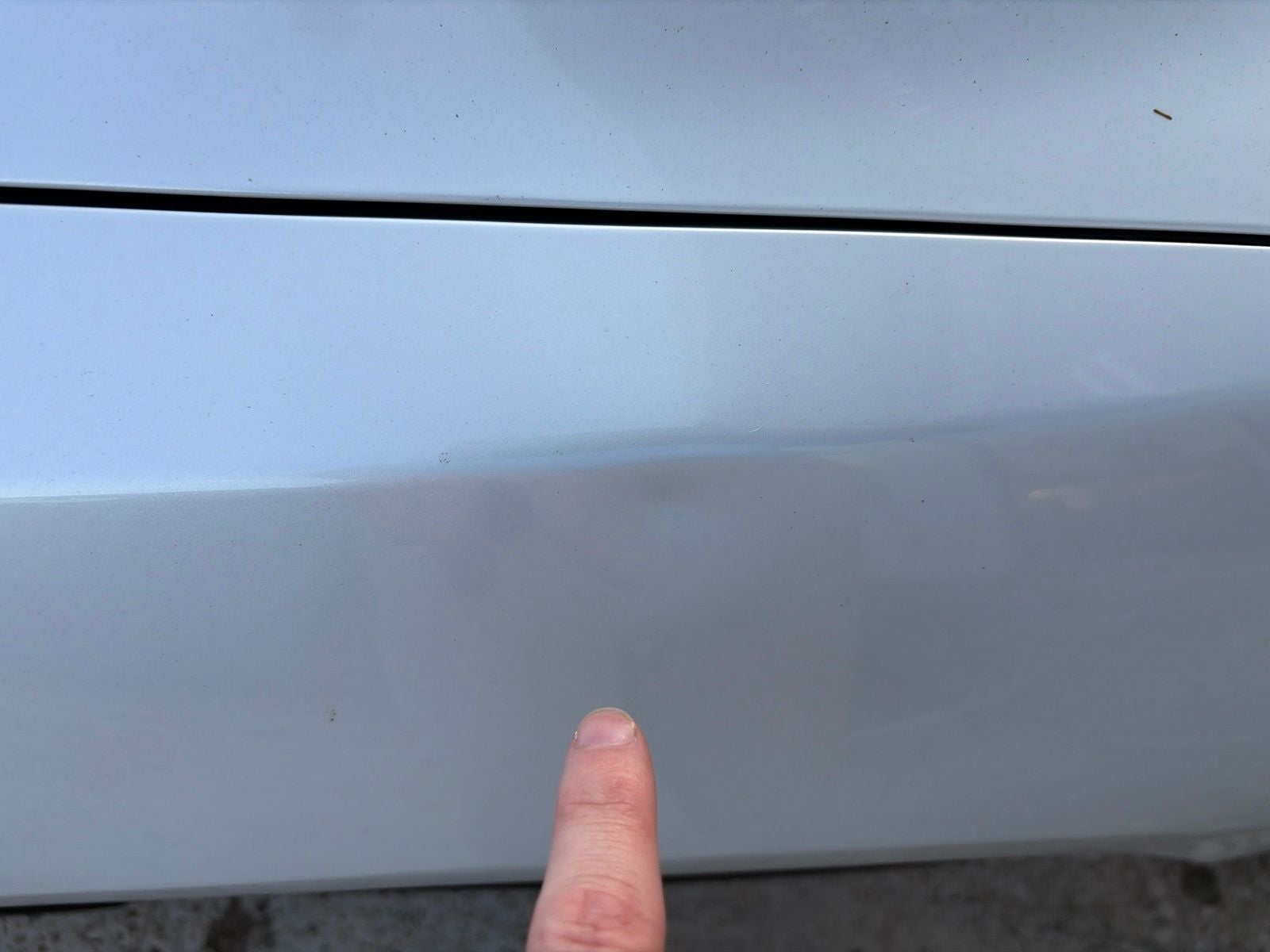 2021 Toyota Camry XSE V6
