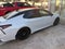 2021 Toyota Camry XSE V6