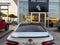 2021 Toyota Camry XSE V6