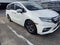 2019 Honda Odyssey Touring