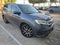2021 Honda Pilot Touring 7 Passenger