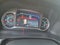 2021 Honda Pilot Touring 7 Passenger