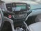 2021 Honda Pilot Touring 7 Passenger