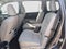 2021 Honda Pilot Touring 7 Passenger