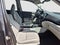 2021 Honda Pilot Touring 7 Passenger