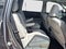 2021 Honda Pilot Touring 7 Passenger