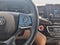 2021 Honda Pilot Touring 7 Passenger