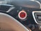 2021 Honda Pilot Touring 7 Passenger