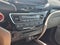 2021 Honda Pilot Touring 7 Passenger