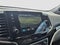 2021 Honda Pilot Touring 7 Passenger