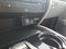 2021 Honda Pilot Touring 7 Passenger